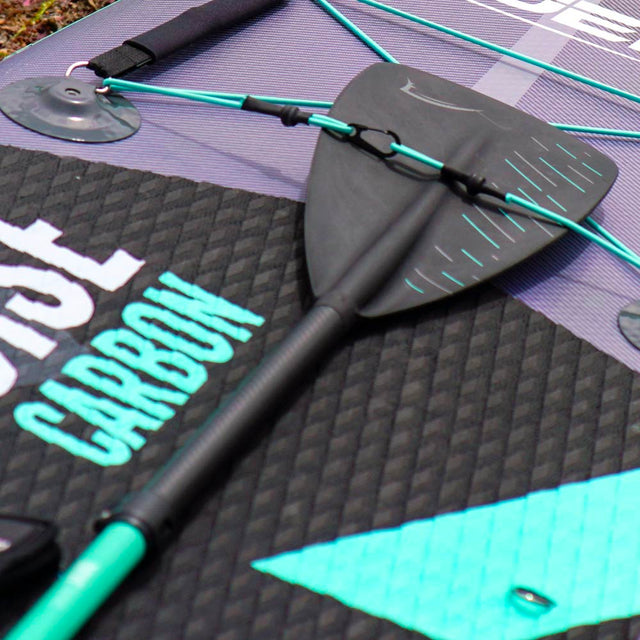 Cruise Carbon Drive Paddle