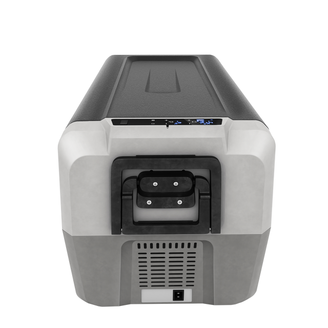 Portable Fridge Freezer Expedice