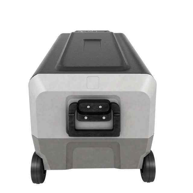 Portable Fridge Freezer Expedice