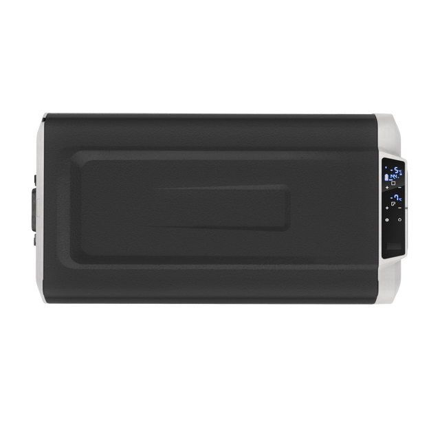 Portable Fridge Freezer Expedice