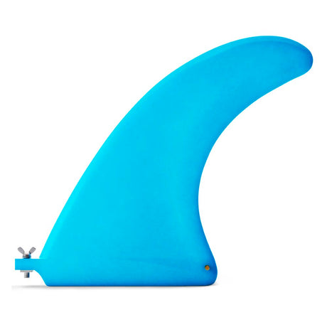 Bluefin SUP Paddleboard Large Box Fin