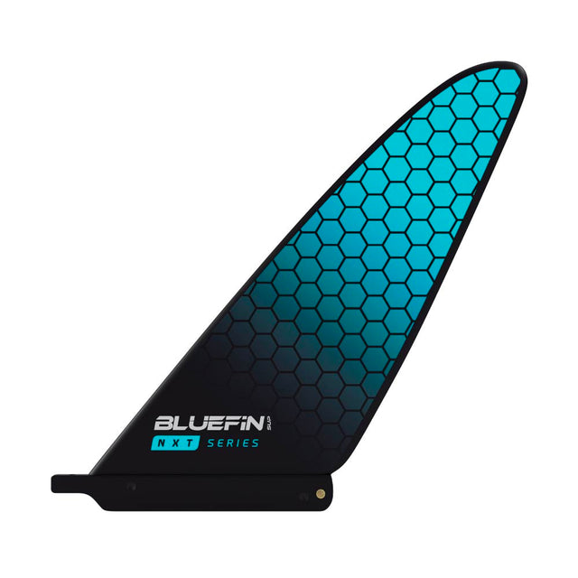 Bluefin SUP Paddleboard NXT Race Fin