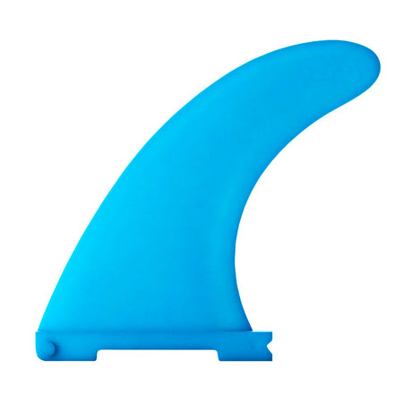 Bluefin SUP Paddleboard Small Smartlock Fin