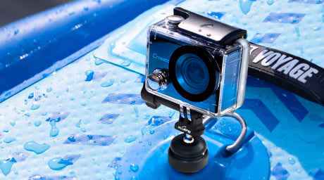 Cameras