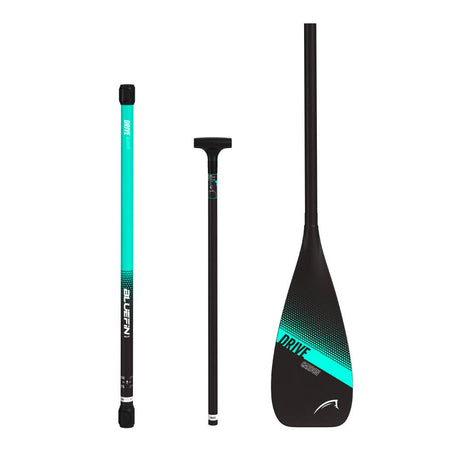 Bluefin SUP Paddleboard Carbon Paddle