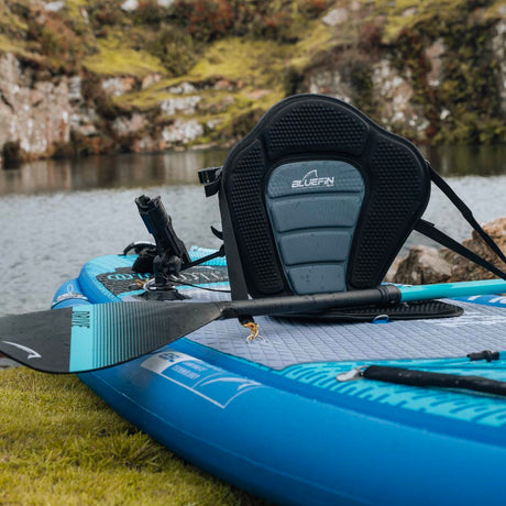 Cruise Kayak Conversion Kit